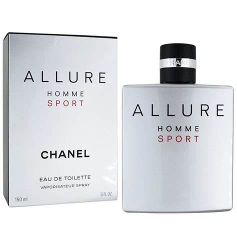 does chanel make men's cologne|chanel men's fragrances list.